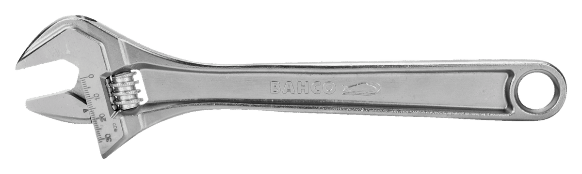 Llave Ajustable 10''