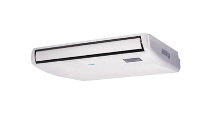 Aire Acondicionado Piso - Cielo Clark 36.000 Btu Inverter (220V)