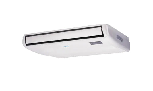 Aire Acondicionado Piso - Cielo Clark 36.000 Btu Inverter (220V)