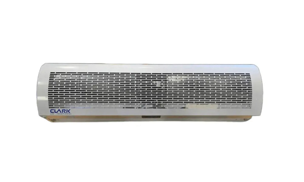 Cortina de Aire Clark Solo Frio 150CM 220V