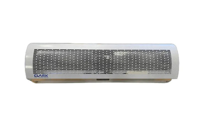Cortina de Aire Clark Solo Frio 150CM 220V