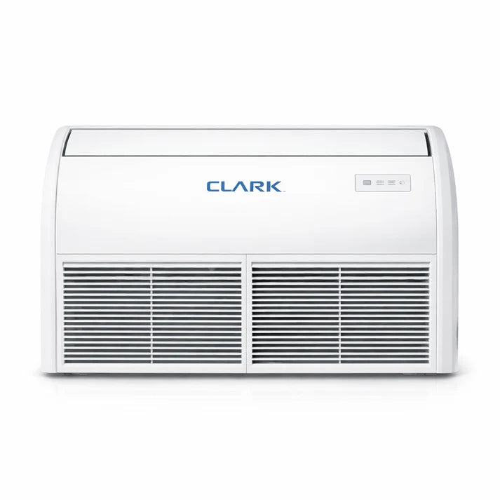 Aire Acondicionado Piso - Cielo Clark 24.000 Btu Inverter (220V)