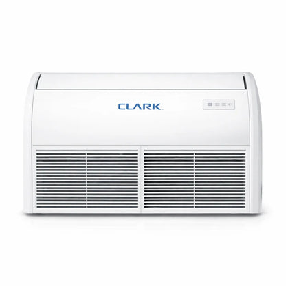 Aire Acondicionado Piso - Cielo Clark 24.000 Btu Inverter (220V)