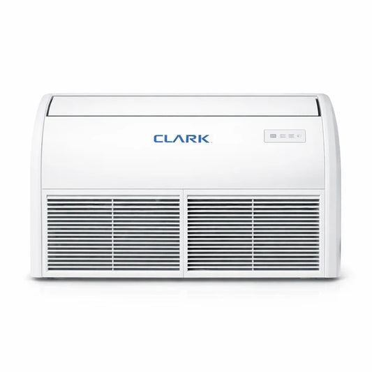 Aire Acondicionado Piso - Cielo Clark 24.000 Btu Inverter (220V)