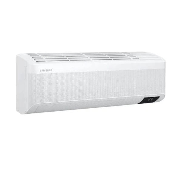 Aire Acondicionado Multi Split Samsung Wind-Free Inverter 12.000X2+18000X2Btu