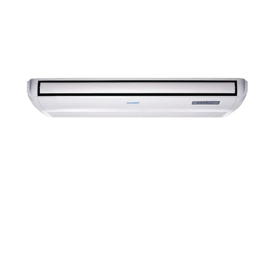 Aire Acondicionado Piso-Cielo Clark 60.000btu On/Off (380V)