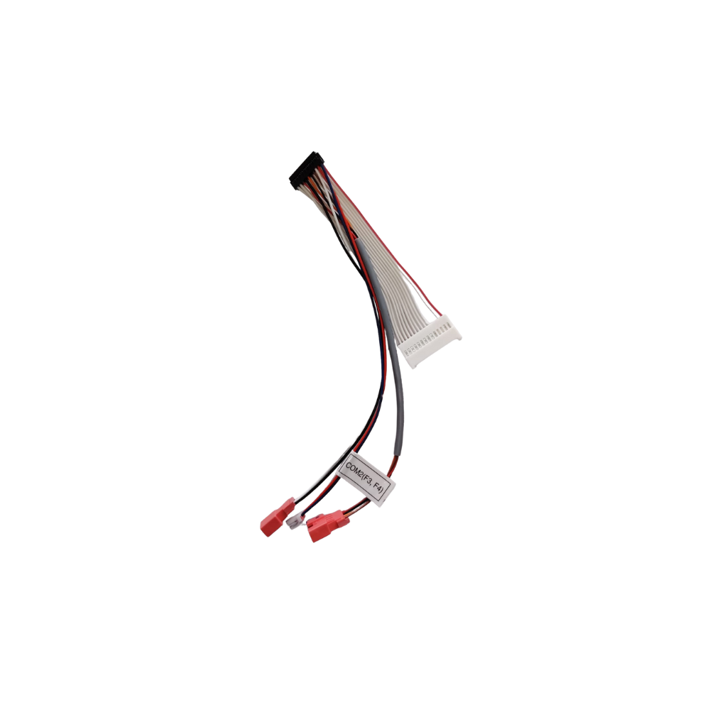 Accesorio, Kit Wifi