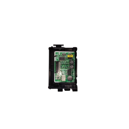 Accesorio, Kit Wifi
