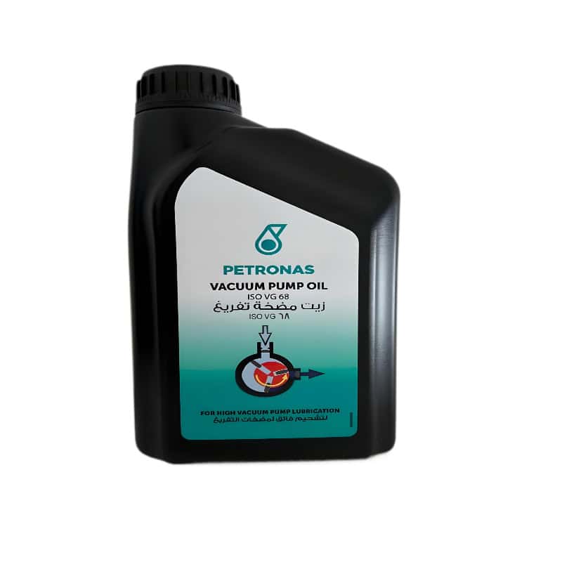 Aceite-Bomba-de-Vacio-Petronas