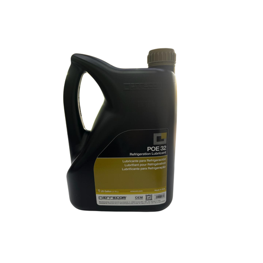 Aceite Poe SL32 Galon 3.78L Errecom