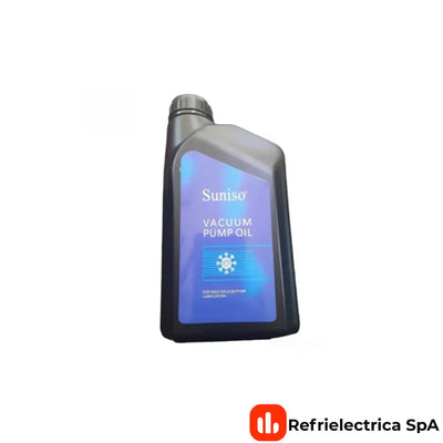 Aceites-para-Bombas-de-Vacio-Suniso-1-Litro.webp