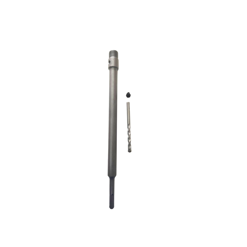 Adaptador Sierra Copa 33 cm