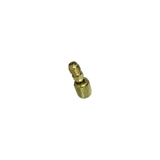 Adaptador de Carga R410a, de R22 a R410a