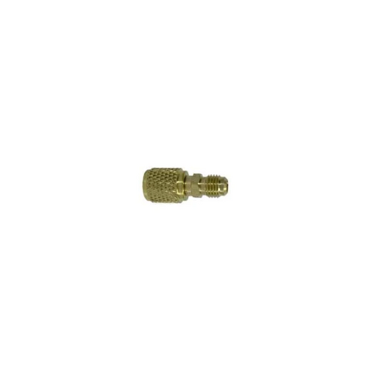 Adaptador de Carga R410a, de R22 a R410a