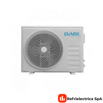 Aire-Acondicionado-Clark-Inverter-condensadora.png