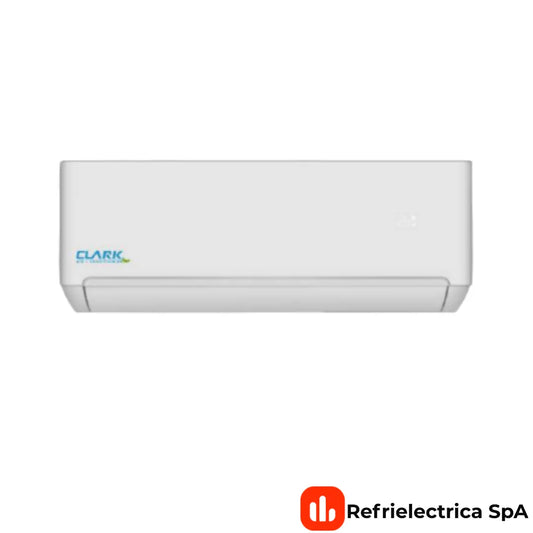 Aire-Acondicionado-Clark-Inverter.webp