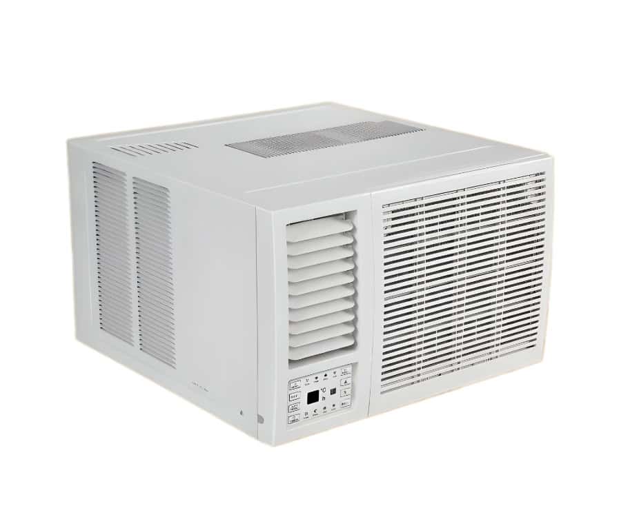 Aire-Acondicionado-Clark-Ventana-9000-BTU.