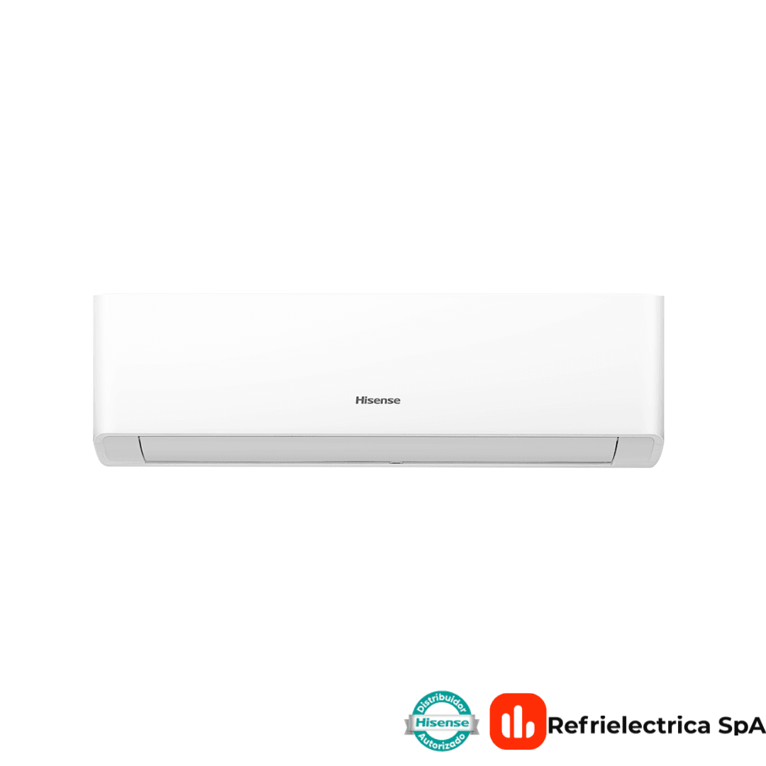 Aire-Acondicionado-Hisense-Inverter-R32-HI-VIDA-2