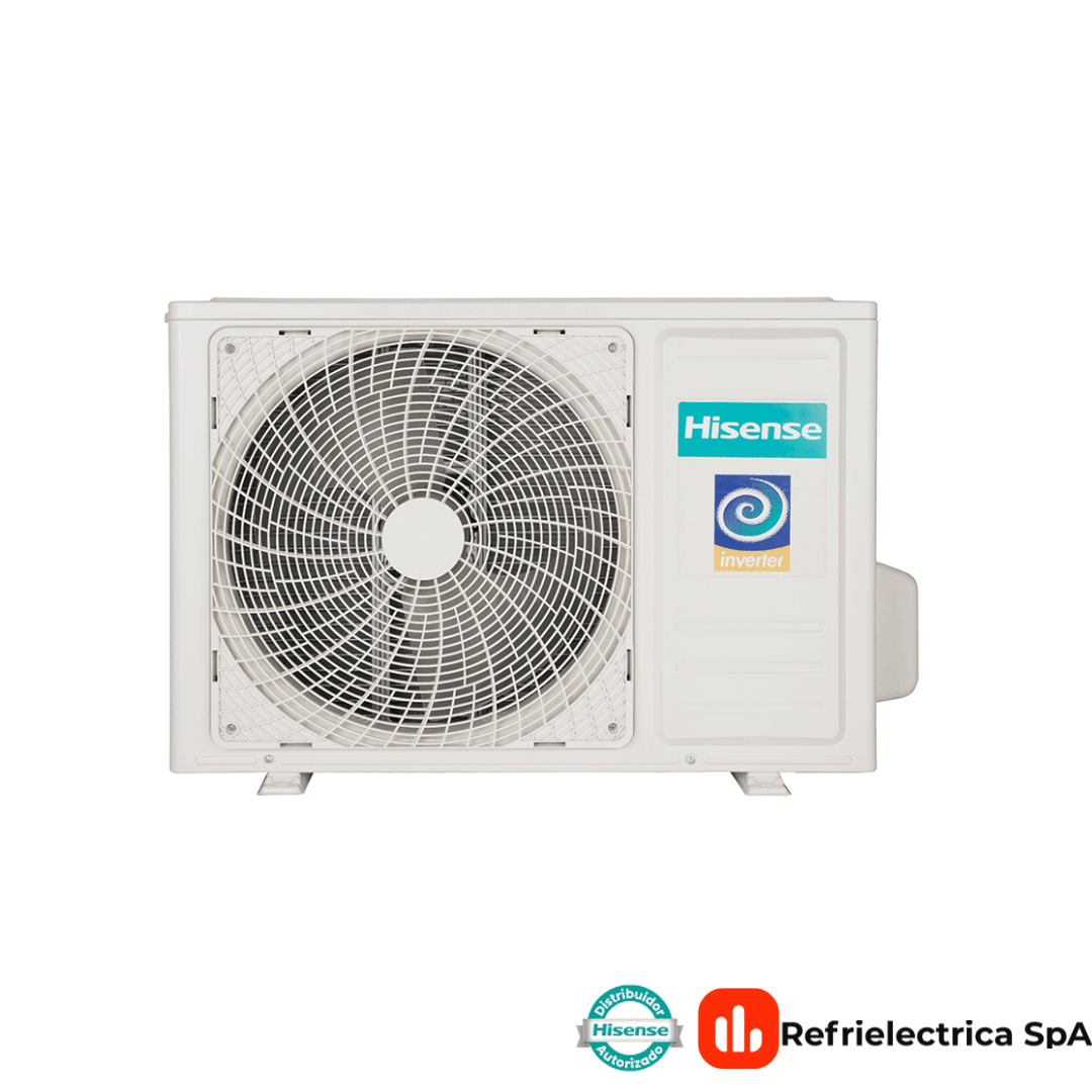 Aire-Acondicionado-Hisense-Inverter-R32-HI-VIDA-1