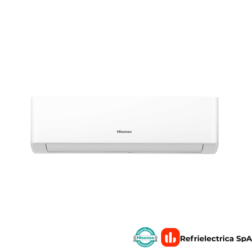 Aire-Acondicionado-Hisense-Inverter-R32-HI-VIDA-