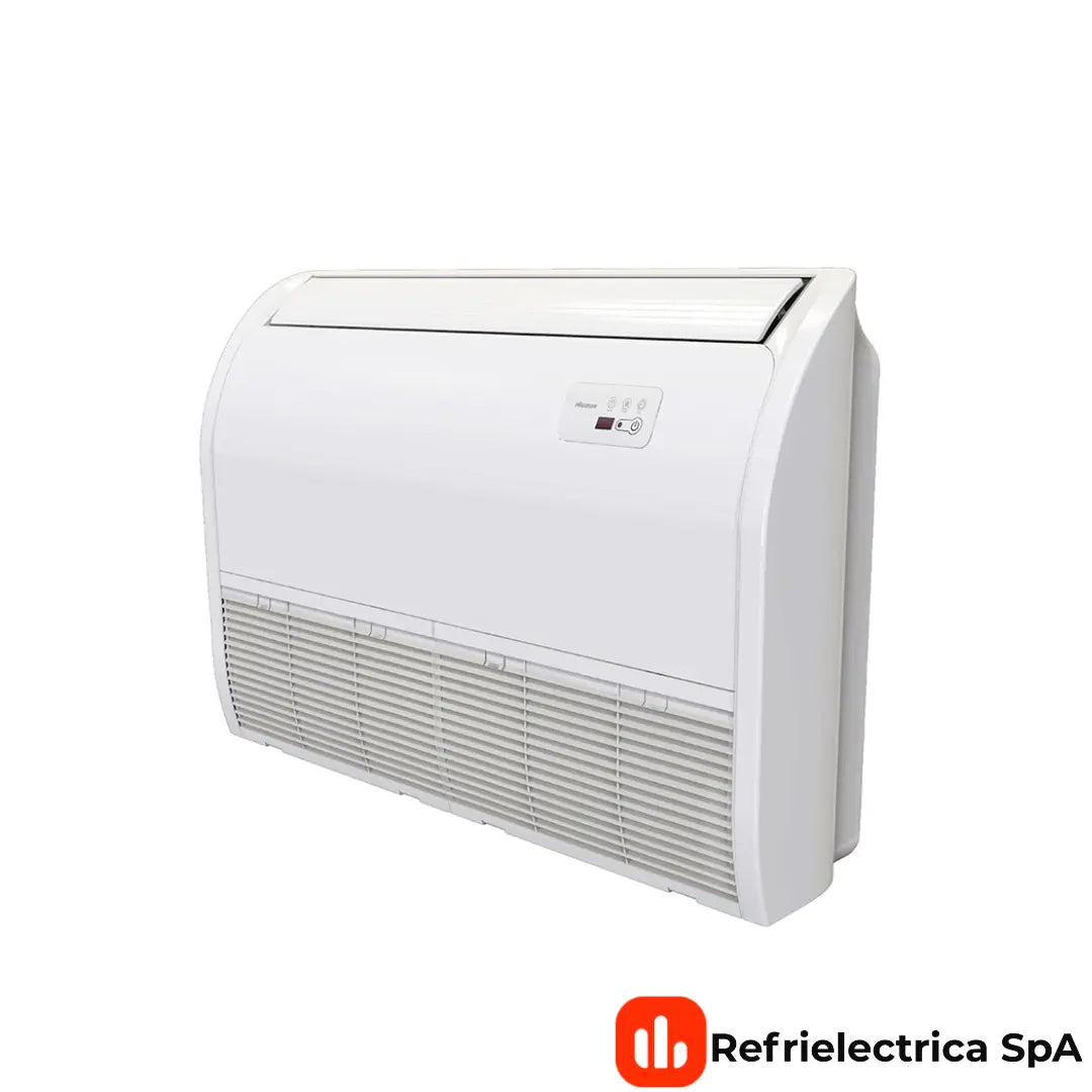 Aire-Acondicionado-Split-Piso-Cielo-Hisense-Inverter.webp