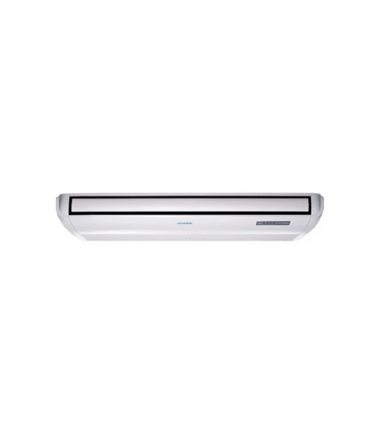 Aire Acondicionado Piso - Cielo Clark 36.000 Btu Inverter (380V) R32