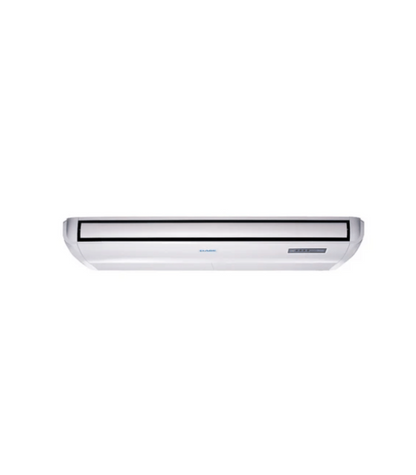 Aire Acondicionado Piso - Cielo Clark 36.000 Btu Inverter (380V) R32