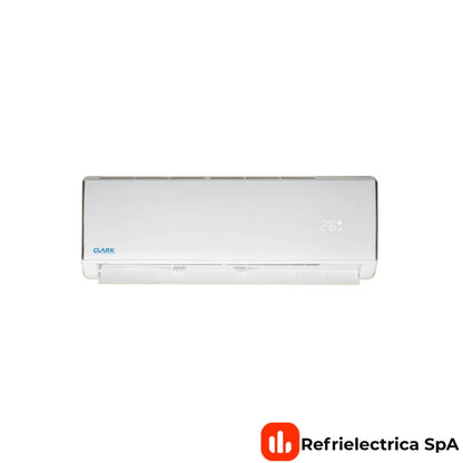 Aire-acondicionado-Clark-Split-Muro-Convencional_11zon.webp