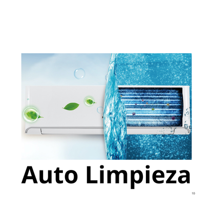 Aire_Acondicionado_Hisense_Inverter