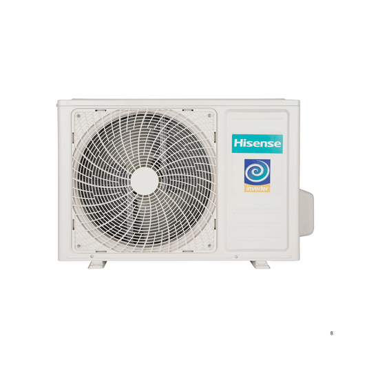 Aire_Acondicionado_Hisense_Inverter_