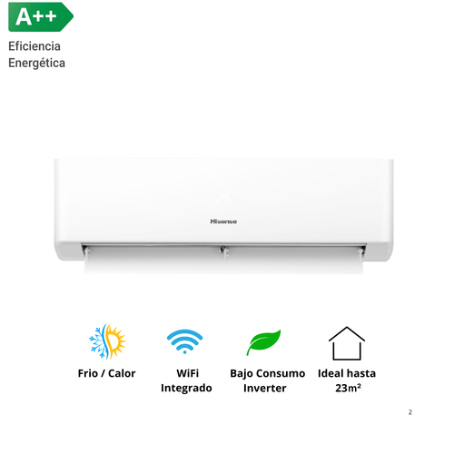 Aire_Acondicionado_Hisense_Inverter_18000_Btu_R32_HI_VIDA