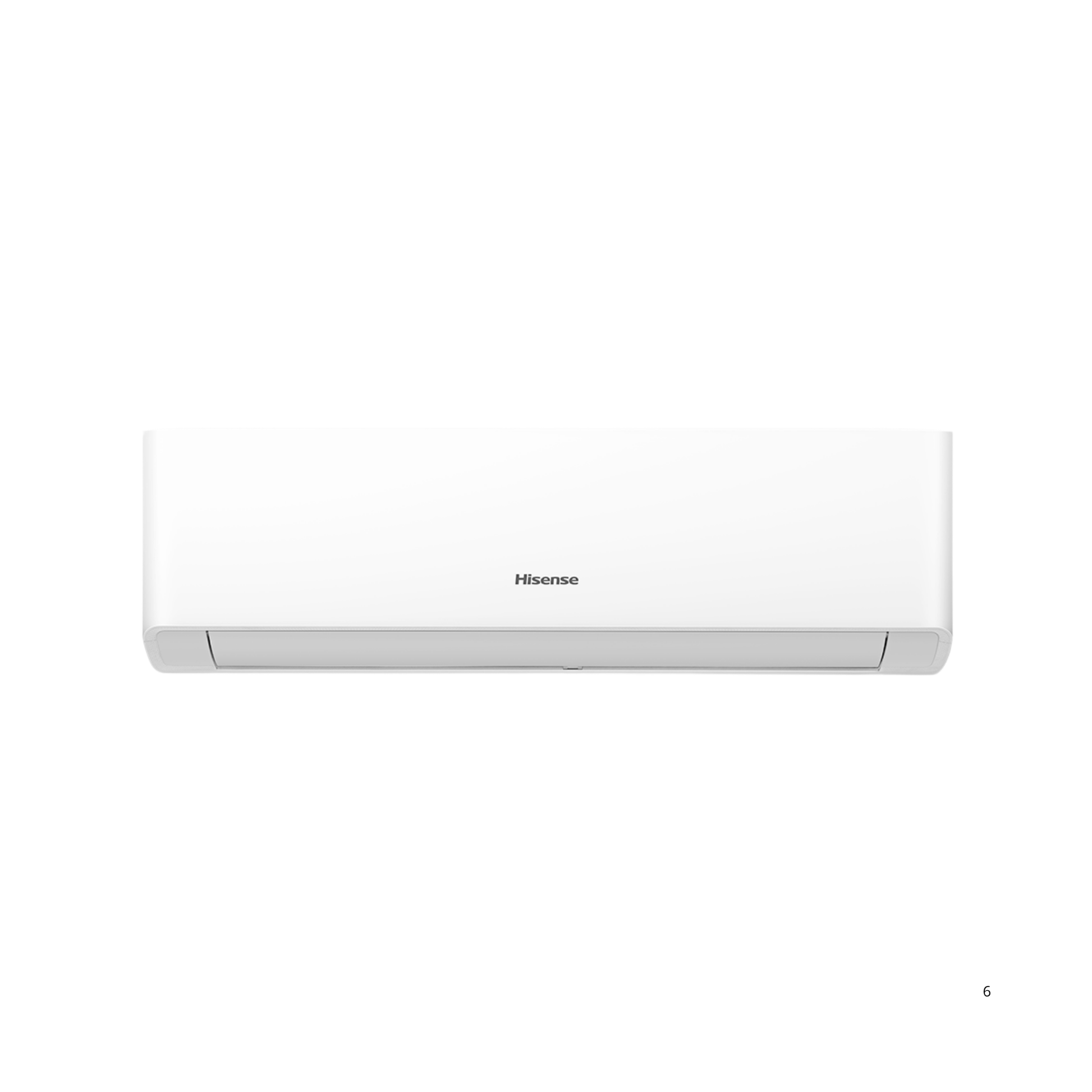 Aire_Acondicionado_Hisense_Inverter_18.000_Btu_R32