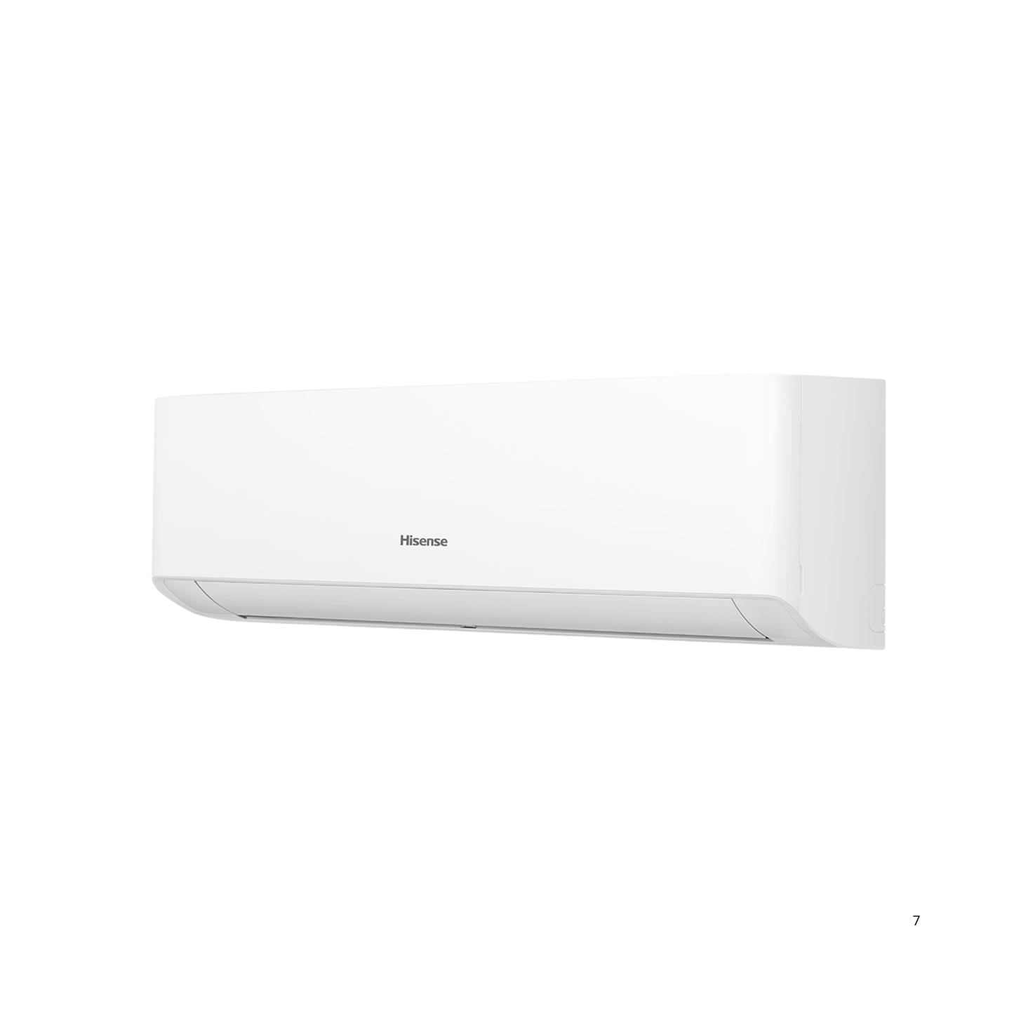 Aire_Acondicionado_Hisense_Inverter_ 22000btu 