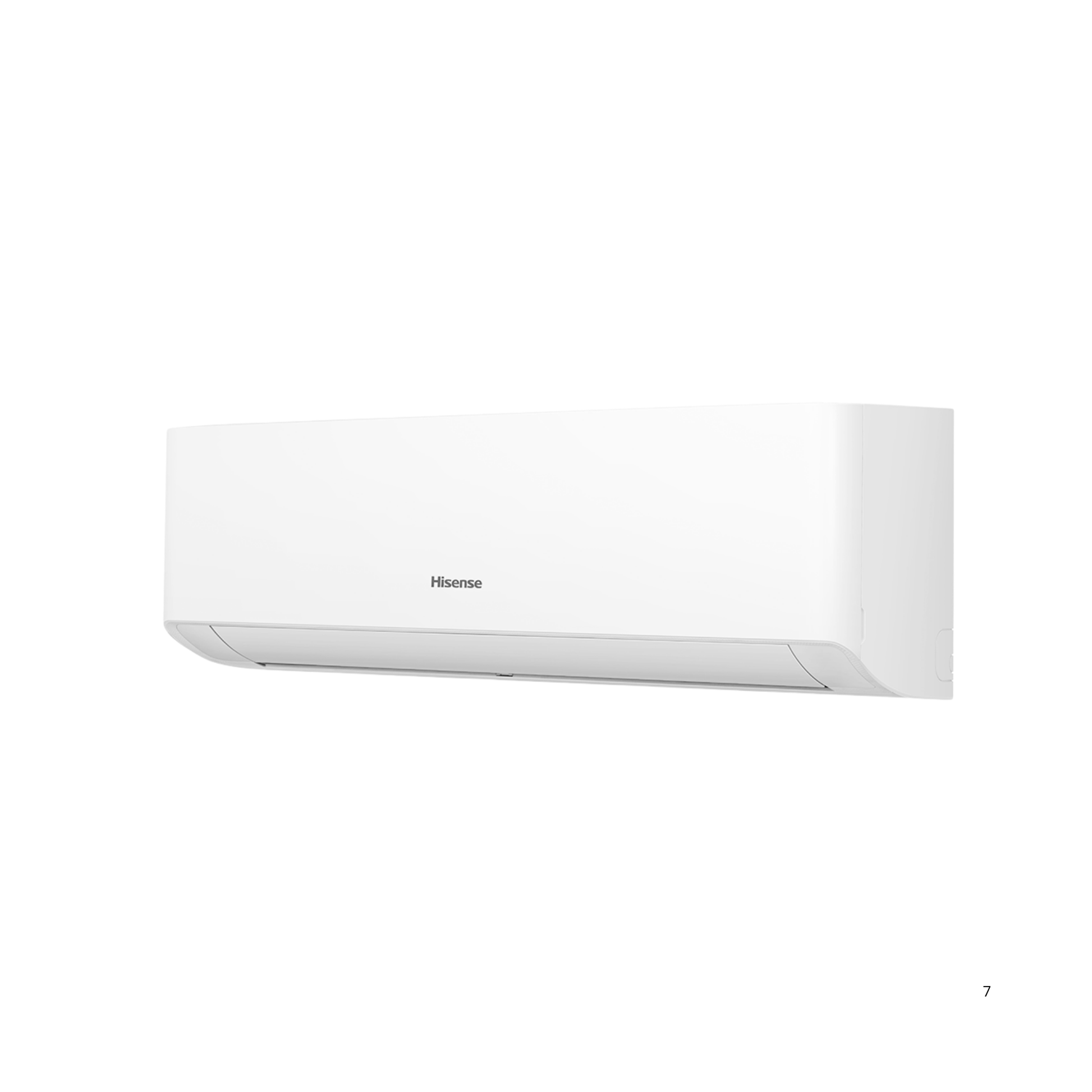 Aire_Acondicionado_Hisense_Inverter_ 22000btu 