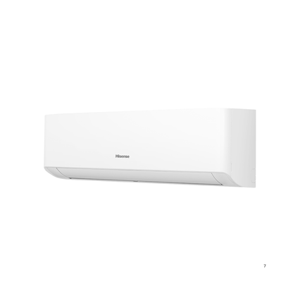 Aire_Acondicionado_Hisense_Inverter_ 22000btu 