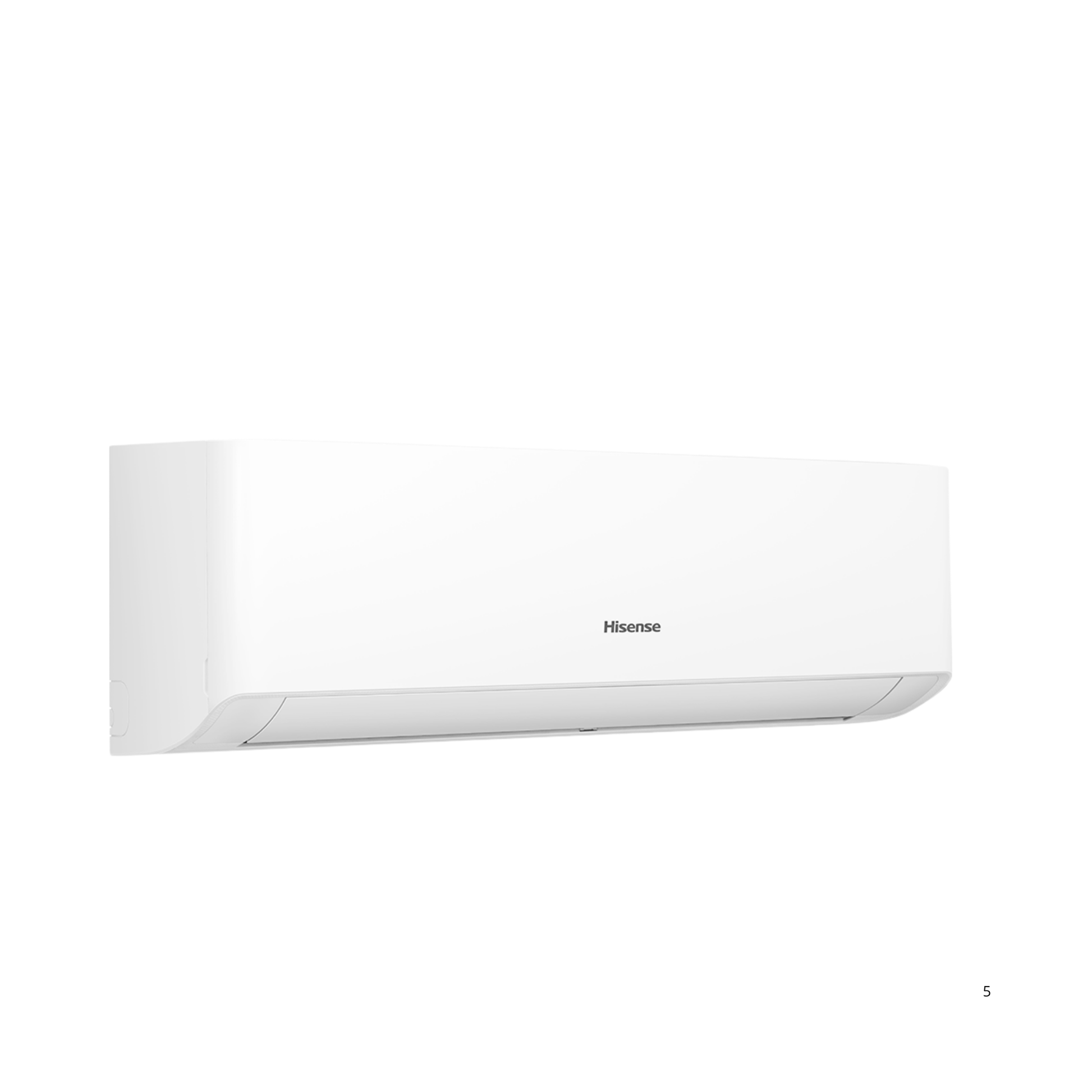Aire_Acondicionado_Hisense_Inverter