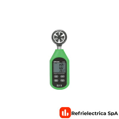 Anemometro-Digital-Wipcool.