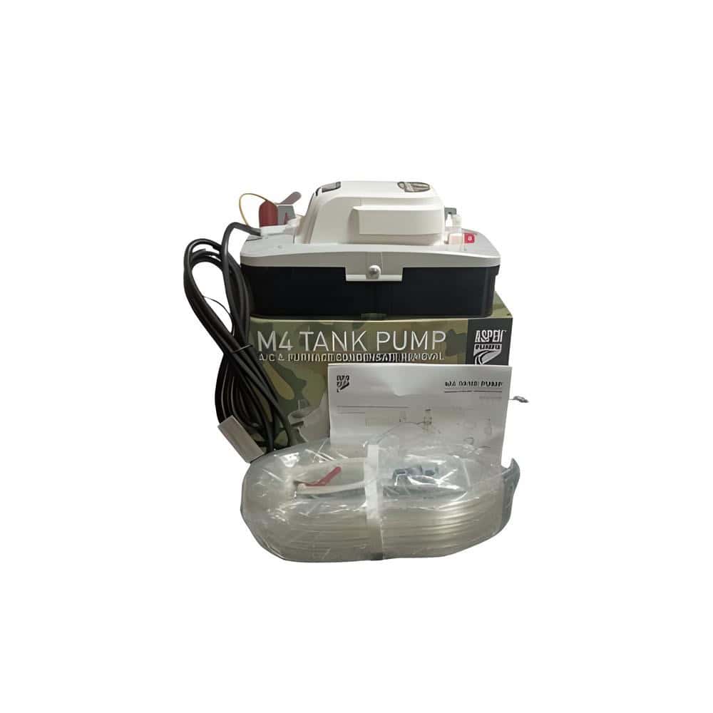 Bomba-M4-Tank-Pump.