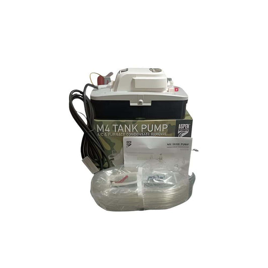 Bomba-M4-Tank-Pump.