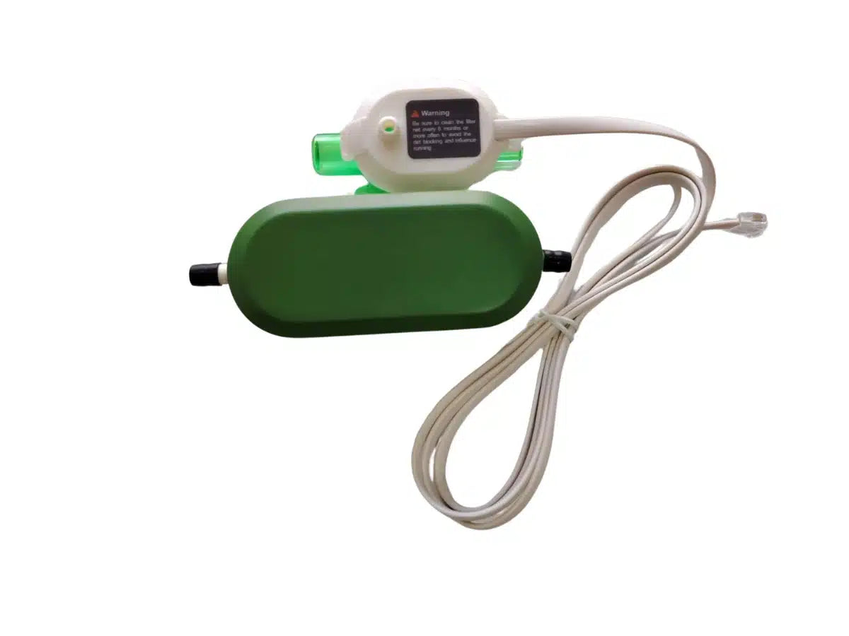 Bomba-de-Condensado-Airsys-2.webp