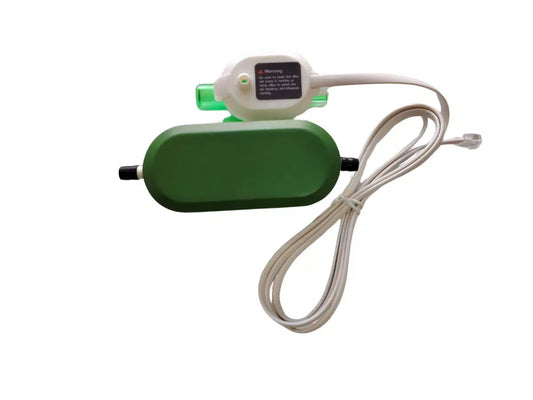 Bomba-de-Condensado-Airsys-2.webp