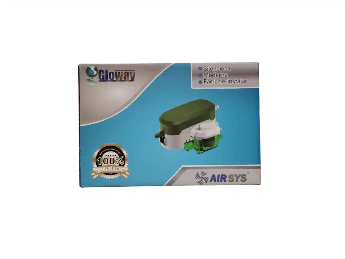 Bomba-de-Condensado-Airsys.webp