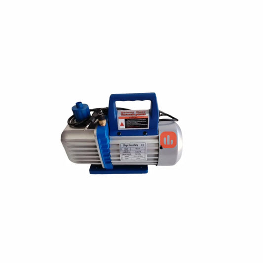 Bomba-de-Vacio-3.5-CFM-2-Etapas-2.webp