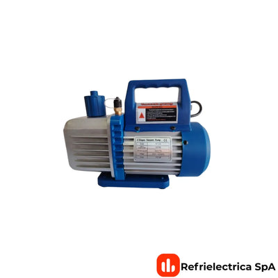 Bomba-de-vacio-3cfm