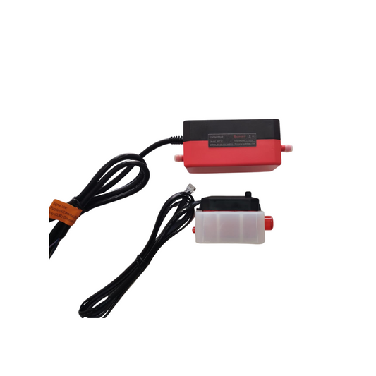 Bomba Condensado Redparts Maxi