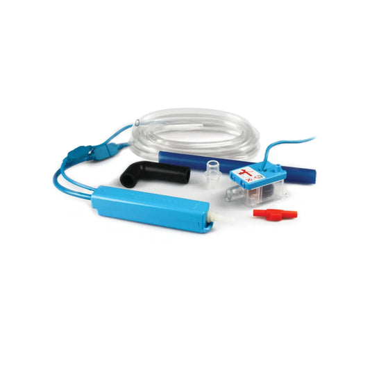 Bomba De Condensado Aspen Mini Aqua
