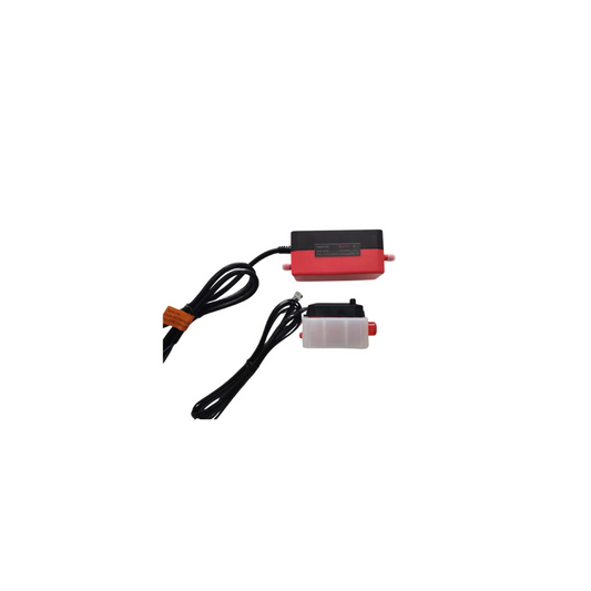  Bomba De Condensado Redparts Mini