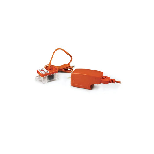 Bomba de Condensado Maxi Orange