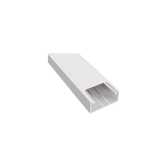 Canaleta 100 x 50 x 2mts