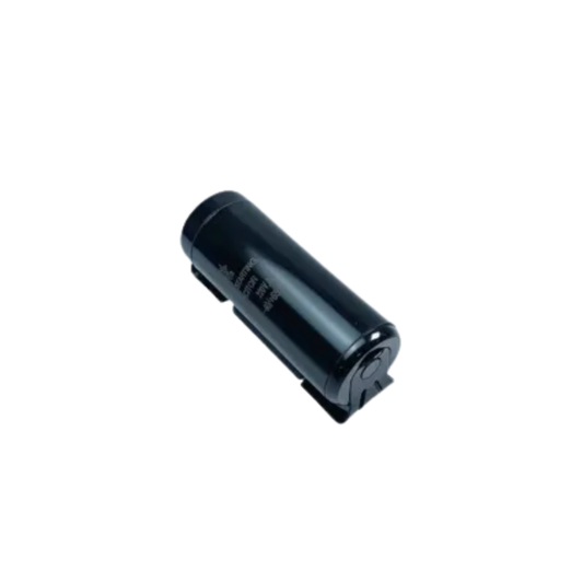 Capacitor Partida 161-193 MF 220V